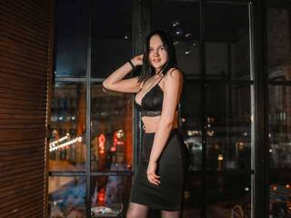 Erotic video chat KillaSimilla