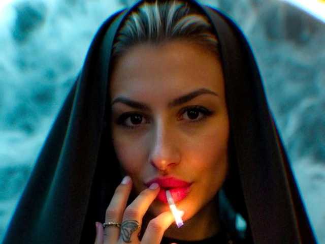 Photo of the profile KillerWitch