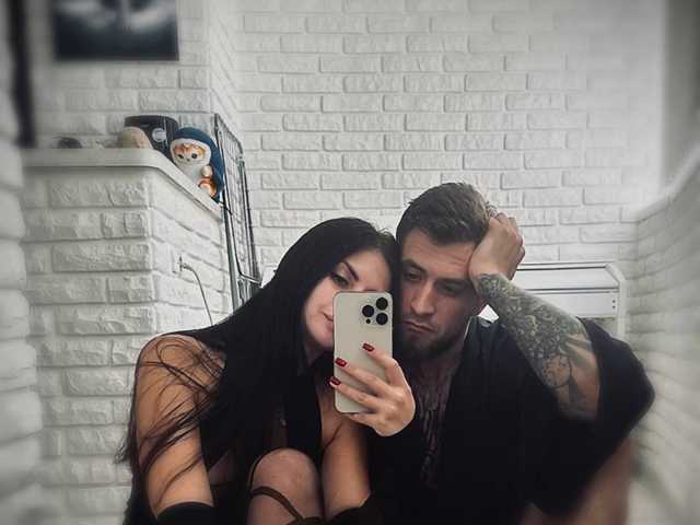 Photo of the profile Killingspreee1