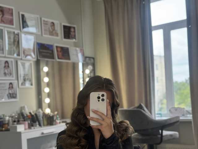 Photo of the profile Killsb