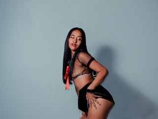 Erotic video chat Kim-Angels