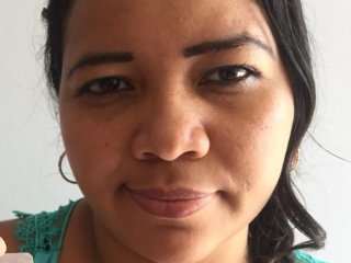 Photo of the profile kim-diazx