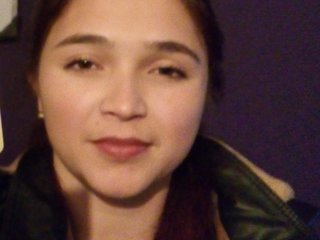 Photo of the profile kim-doncel