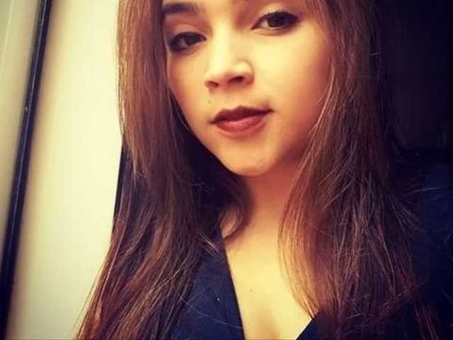 Photo of the profile kim-doncel