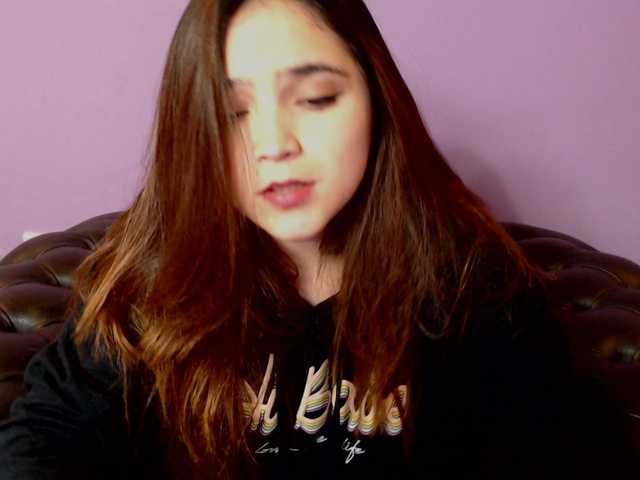 Broadcast screenshots kim-doncel