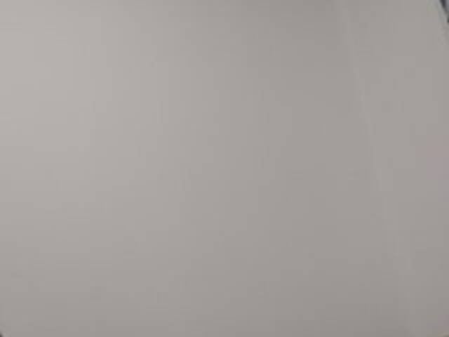 Broadcast screenshots Kim-Johnson