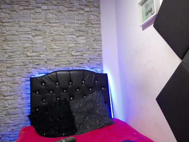 Broadcast screenshots kim-lips