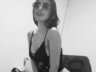 Erotic video chat Kim-Rose1