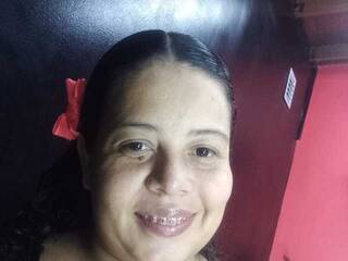 Erotic video chat kim-sassy