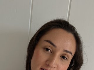 Erotic video chat Kim-sweetlove