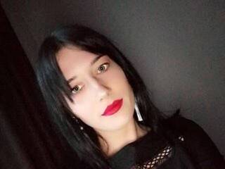 Erotic video chat Kim5380