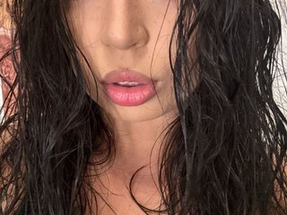 Erotic video chat KimArts