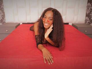 Erotic video chat kimberlaycute