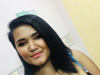 Erotic video chat kimberly-ada