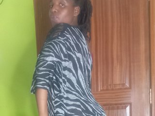 Erotic video chat Kimberly69