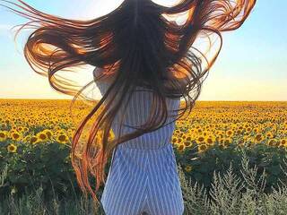 Erotic video chat KimberlyBailey1