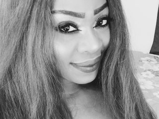 Erotic video chat kimberlybellu