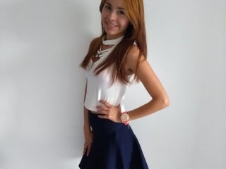 Photo of the profile kimberlycolly