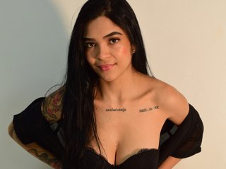 Erotic video chat kimberlycox