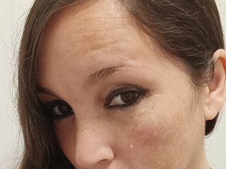 Erotic video chat Kimberlylynn