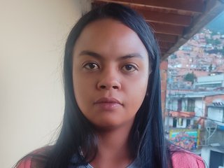 Erotic video chat KimberlyRox