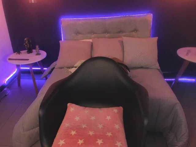 Photos KimberlySaenz Cum Show on the 444 Tks!!! | MY LUSH IS READY FOR YOUR LOVE! | Check All My Media! | Spin the Wheel or Roll the Dices for 50 Tks | Slot Machine for 80 Tks sweetlust_room9: consiga
