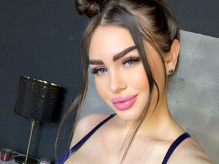 Erotic video chat KimberlySwift