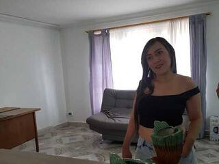 Erotic video chat kimberlyvega