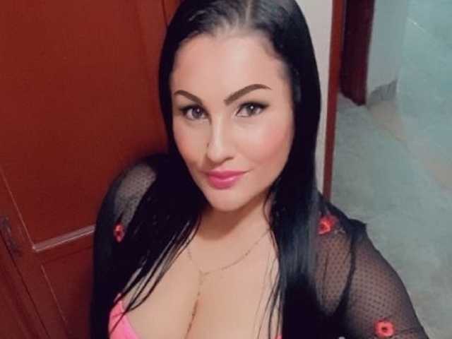 Photo of the profile kimberlyxxx