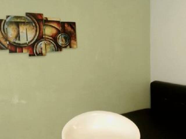 Broadcast screenshots kimbrownn