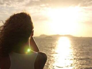 Erotic video chat KimCarter