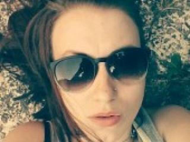 Photo of the profile kimdaniels