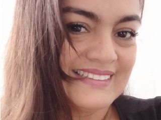Erotic video chat kimfierykitty