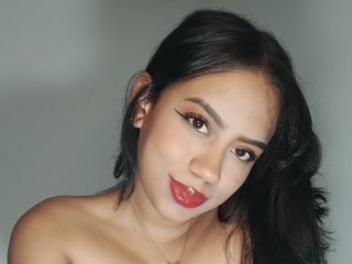 Erotic video chat Kimfucci