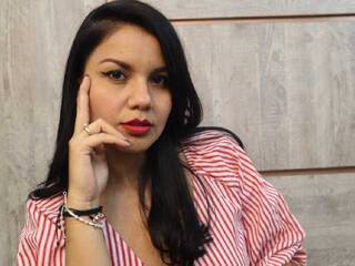 Erotic video chat KimHodson