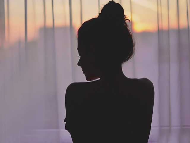 Photo of the profile kimistone