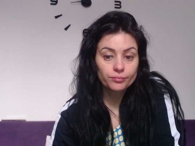 Broadcast screenshots KimKL