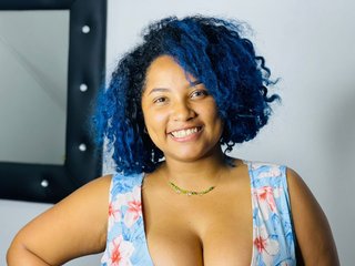 Erotic video chat kimlopez