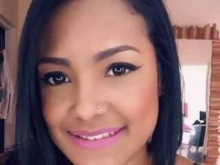 Erotic video chat kimmayer