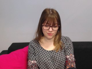 Broadcast screenshots KimmDark