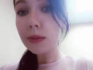 Photo of the profile Kimmi90