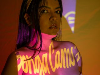 Erotic video chat kimmroggerr