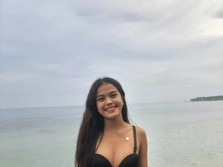 Erotic video chat kimmy-kate