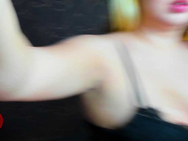 Broadcast screenshots KimmyGray