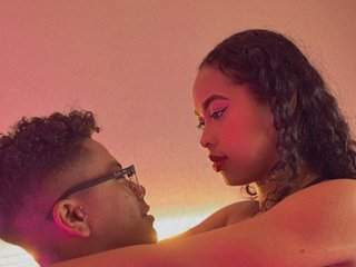 Erotic video chat KimmyMaximu