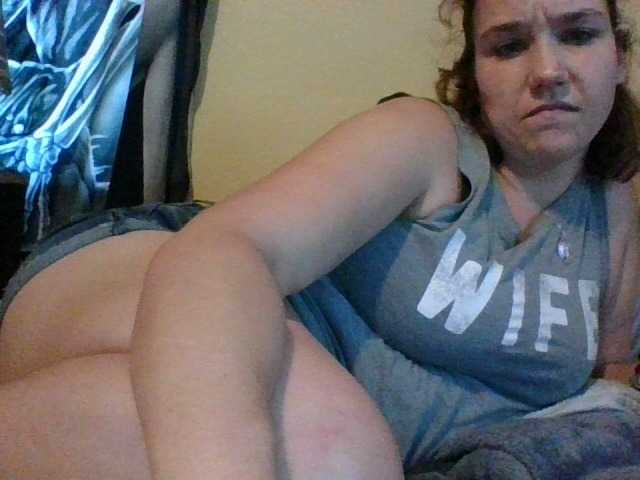 Broadcast screenshots KimmysKitty