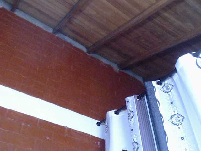 Broadcast screenshots Kimnberly