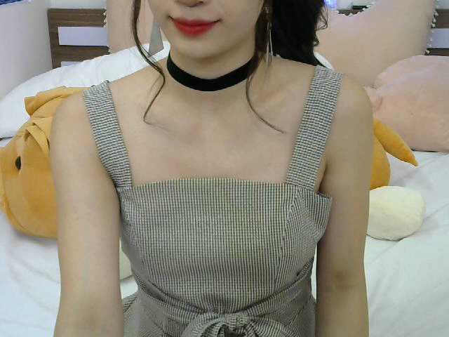 Broadcast screenshots Kimochi-aa