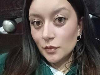 Erotic video chat kimqueen7