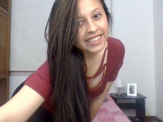 Photo of the profile kimrose0051